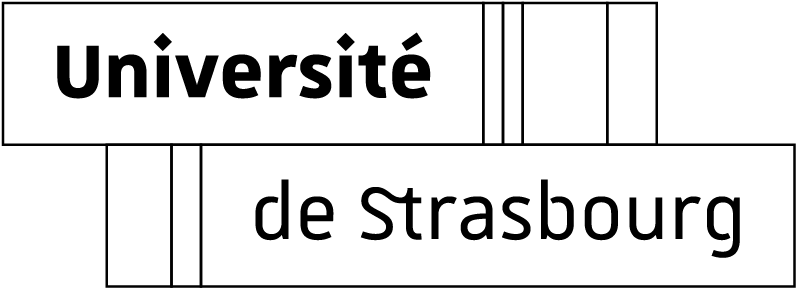 unistra
